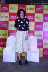 Priyanka Chopra Launches Grazia Magazine Cover - 12 of 40