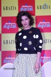 Priyanka Chopra Launches Grazia Magazine Cover - 13 of 40