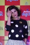 Priyanka Chopra Launches Grazia Magazine Cover - 15 of 40