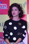 Priyanka Chopra Launches Grazia Magazine Cover - 16 of 40