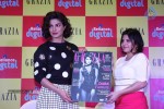 Priyanka Chopra Launches Grazia Magazine Cover - 18 of 40