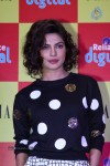 Priyanka Chopra Launches Grazia Magazine Cover - 19 of 40