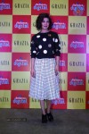 Priyanka Chopra Launches Grazia Magazine Cover - 20 of 40