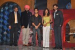 Priyanka Chopra On The Set Of Extra Inning T20 - 4 of 38