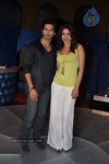 Priyanka Chopra On The Set Of Extra Inning T20 - 8 of 38
