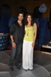 Priyanka Chopra On The Set Of Extra Inning T20 - 10 of 38