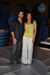 Priyanka Chopra On The Set Of Extra Inning T20 - 12 of 38