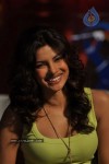 Priyanka Chopra On The Set Of Extra Inning T20 - 14 of 38