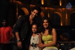 Priyanka Chopra On The Set Of Extra Inning T20 - 16 of 38