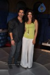 Priyanka Chopra On The Set Of Extra Inning T20 - 18 of 38