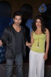 Priyanka Chopra On The Set Of Extra Inning T20 - 22 of 38