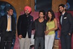 Priyanka Chopra On The Set Of Extra Inning T20 - 23 of 38