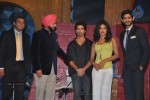 Priyanka Chopra On The Set Of Extra Inning T20 - 26 of 38