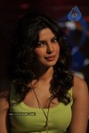 Priyanka Chopra On The Set Of Extra Inning T20 - 29 of 38