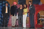 Priyanka Chopra On The Set Of Extra Inning T20 - 35 of 38