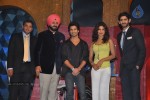 Priyanka Chopra On The Set Of Extra Inning T20 - 38 of 38