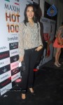 Priyanka Chopra Unveils Maxim Latest Issue - 23 of 33