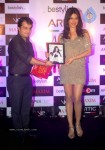 Priyanka Chopra Unveils Maxim Latest Issue - 30 of 33