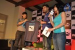 Celebs at Puma Brand Ambassador Announcement - 44 of 62