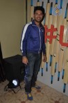 Celebs at Puma Brand Ambassador Announcement - 45 of 62