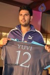 Celebs at Puma Brand Ambassador Announcement - 46 of 62