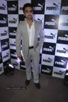 Celebs at Puma Brand Ambassador Announcement - 48 of 62