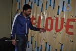Celebs at Puma Brand Ambassador Announcement - 50 of 62