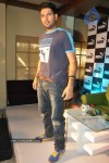 Celebs at Puma Brand Ambassador Announcement - 51 of 62