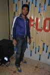 Celebs at Puma Brand Ambassador Announcement - 53 of 62