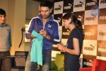 Celebs at Puma Brand Ambassador Announcement - 55 of 62