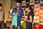 Celebs at Puma Brand Ambassador Announcement - 13 of 62