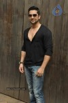 Celebs at Puma Brand Ambassador Announcement - 56 of 62
