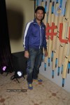 Celebs at Puma Brand Ambassador Announcement - 57 of 62
