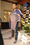 Celebs at Puma Brand Ambassador Announcement - 60 of 62