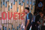 Celebs at Puma Brand Ambassador Announcement - 61 of 62