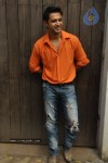 Celebs at Puma Brand Ambassador Announcement - 63 of 62