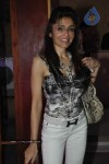 Celebs at Puma Brand Ambassador Announcement - 24 of 62