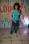 Celebs at Puma Brand Ambassador Announcement - 29 of 62