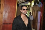 Celebs at Puma Brand Ambassador Announcement - 35 of 62