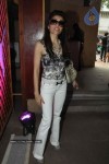 Celebs at Puma Brand Ambassador Announcement - 41 of 62