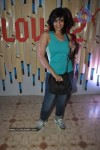 Celebs at Puma Brand Ambassador Announcement - 45 of 62