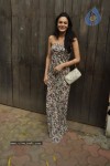 Celebs at Puma Brand Ambassador Announcement - 46 of 62