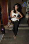 Celebs at Puma Brand Ambassador Announcement - 59 of 62