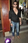 Celebs at Puma Brand Ambassador Announcement - 62 of 62