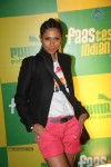 Puma Female Brand Ambassador Announcement - 28 of 67