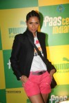 Puma Female Brand Ambassador Announcement - 31 of 67