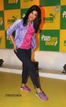 Puma Female Brand Ambassador Announcement - 33 of 67