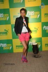 Puma Female Brand Ambassador Announcement - 23 of 67