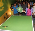 Puma Female Brand Ambassador Announcement - 26 of 67