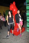 Puma Female Brand Ambassador Announcement - 38 of 67